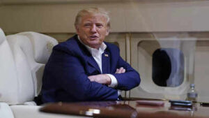 1775888154 us president donald trump