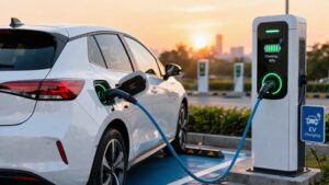 1775891856 ai generated image used only for representational purpose