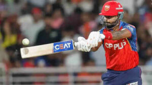 1775920419 shreyas iyer bcci photo