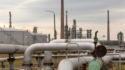 1775939592 unnamed file