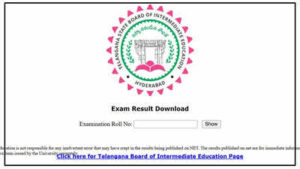 1775965364 ts inter results 2026