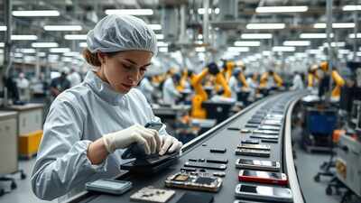 1775976277 ai generated image used only for representative purpose