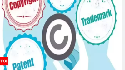 1775990920 unnamed file