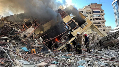 1775994599 unnamed file