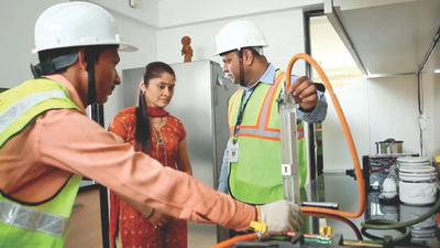 1776005696 unnamed file