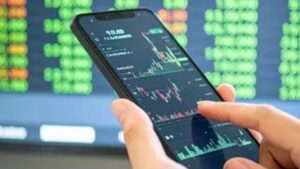 1776013015 unnamed file