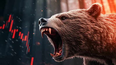 1776053321 stock market today