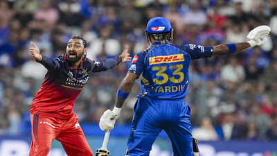 1776071079 ipl 2026 mi vs rcb