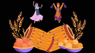 1776073758 baisakhi 2026