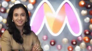 1776101108 unnamed file