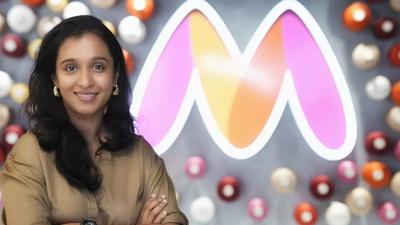 1776101108 unnamed file