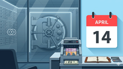 1776126700 unnamed file