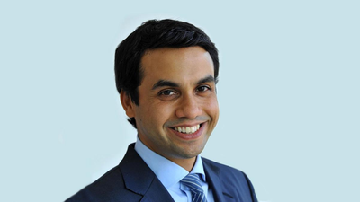 1776130364 unnamed file