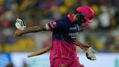 1776140881 india ipl cricket