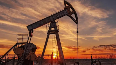 1776170696 unnamed file