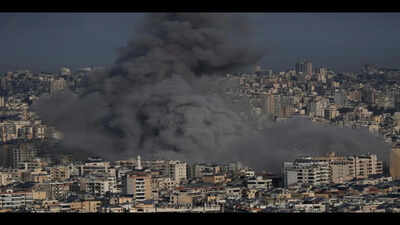 1776174359 representational image