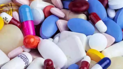 1776192725 unnamed file