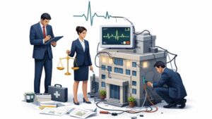 1776200084 unnamed file