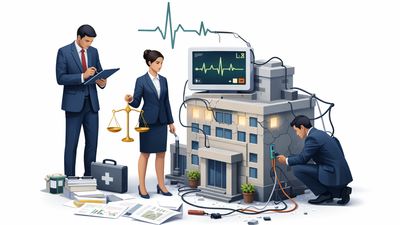 1776200084 unnamed file