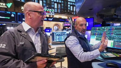 1776266217 unnamed file