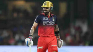 1776302333 virat kohli