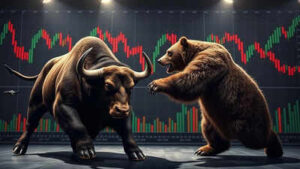 1776405608 stock market today
