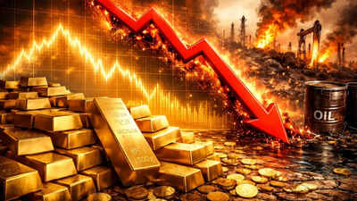 1776416567 gold price prediction