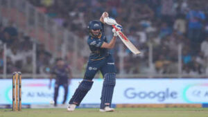1776452548 india ipl cricket