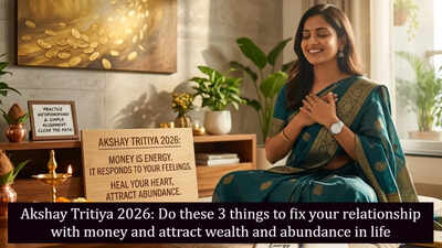 1776491835 toi image