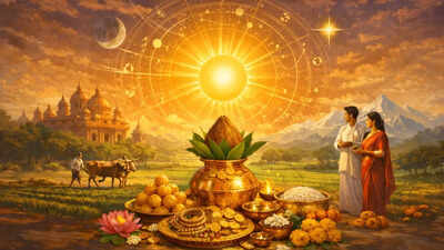 1776502777 toi image 1