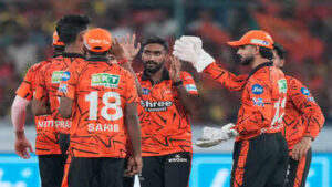 1776544273 india ipl cricket
