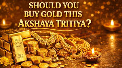 1776577866 akshaya tritiya
