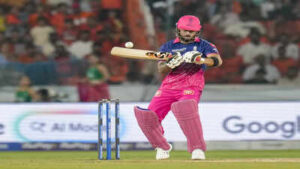 1776606582 ipl 2026 srh vs rr