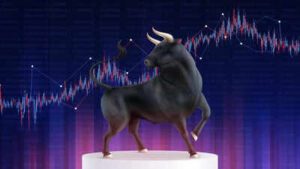 1776654716 top stocks to buy