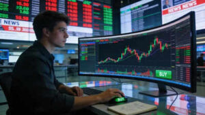 1776669358 top stocks to buy