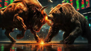 1776691301 representational image