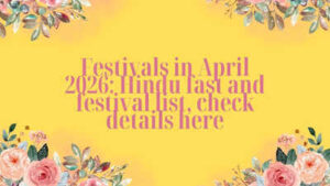 1776696937 image source freepik