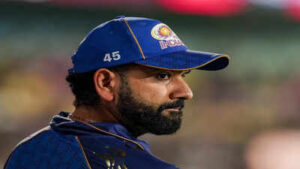 1776698136 ipl 2026 rajasthan royals vs mumbai indians