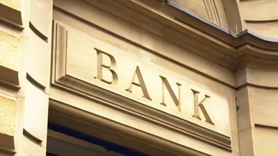 1776727948 unnamed file