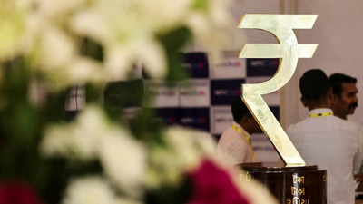 1776738940 thumbnail