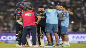 1776756656 ipl 2026 gt vs rr
