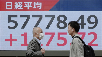 1776761037 untitled design 26