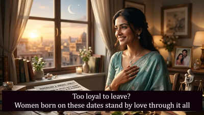 1776763085 toi image 2