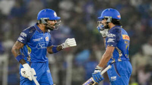 1776778599 ipl 2026 gt vs mi