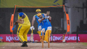 1776815198 ms dhoni