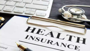 1776849049 representative image