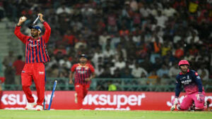 1776881019 india ipl cricket