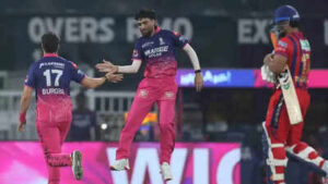 1776892020 lsg suffer shocking 40 run defeat to rr bcci photo