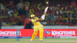 1776899331 india ipl cricket