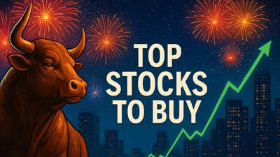 1777002940 top stocks to buy